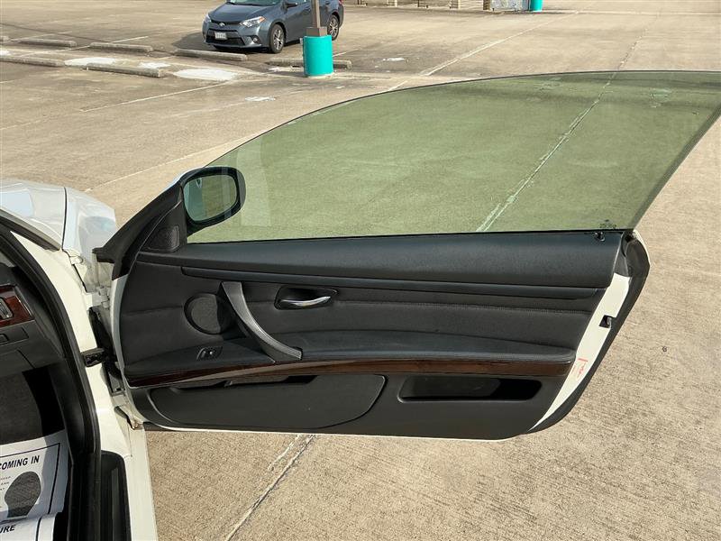 Used 2012 BMW 328i Coupe image 29