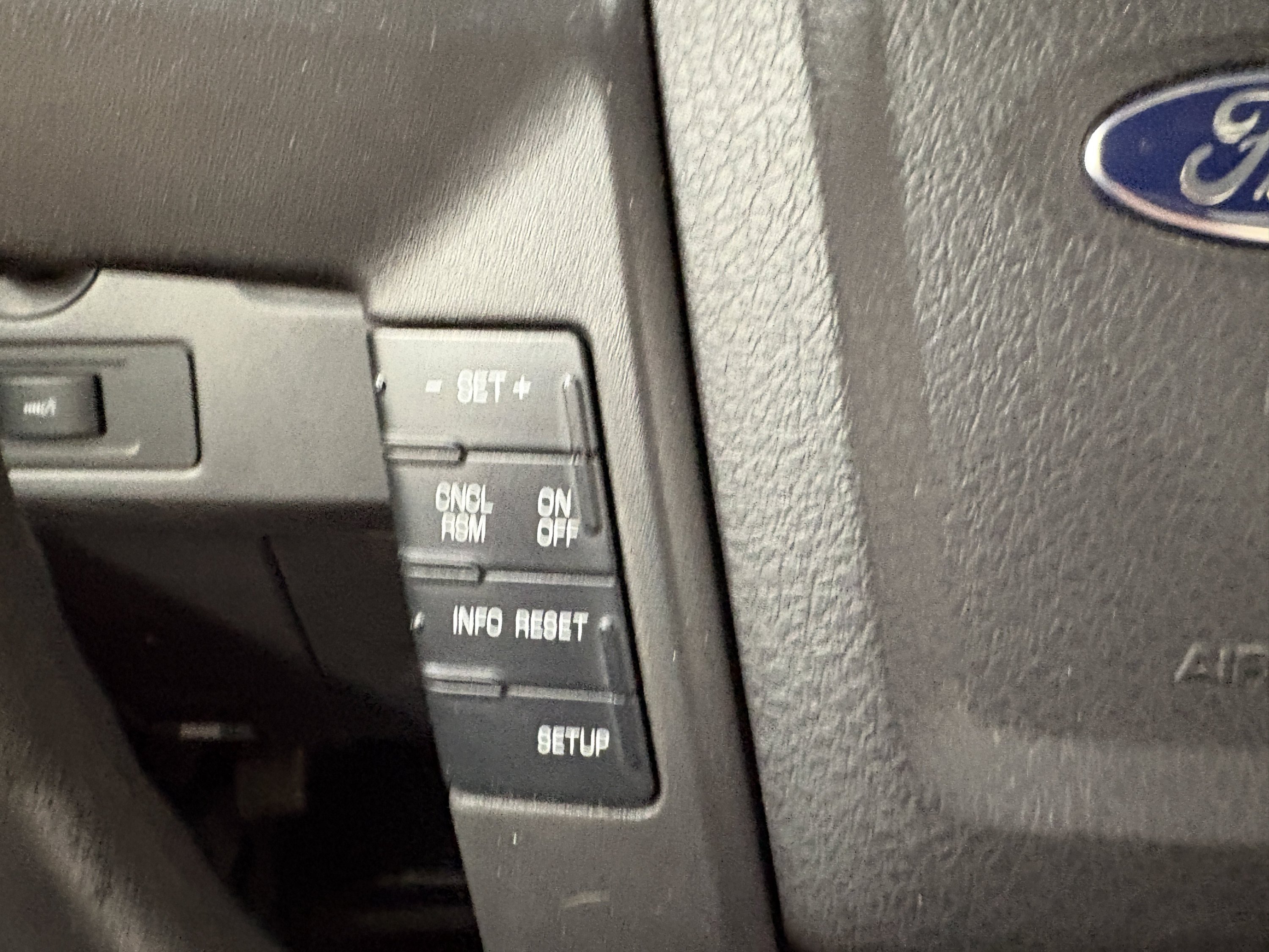Used 2013 Ford F150 XL w/ Mid Equipment Group RWD image 23