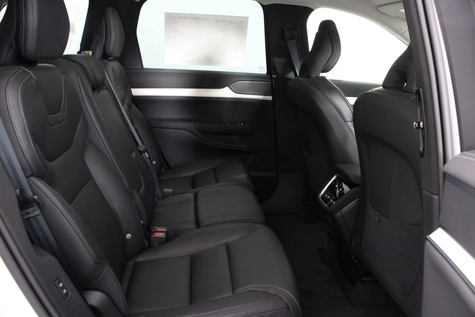 New 2026 Volvo EX90 Ultra AWD/4WD image 11