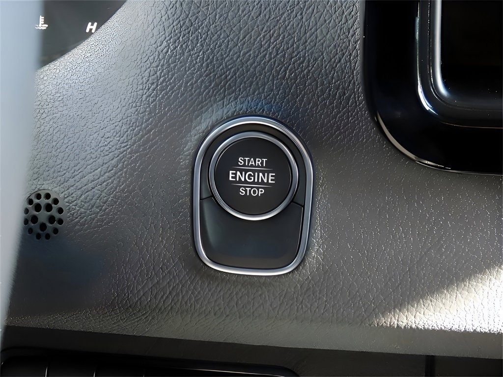 Used 2024 Mercedes-Benz Sprinter 2500 image 66