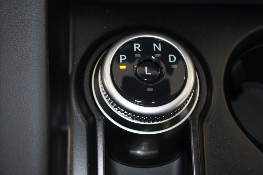 New 2026 Ford Explorer ST-Line AWD/4WD image 44