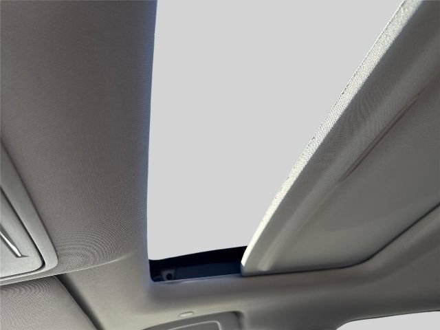 Certified 2024 Honda CR-V EX-L image 10
