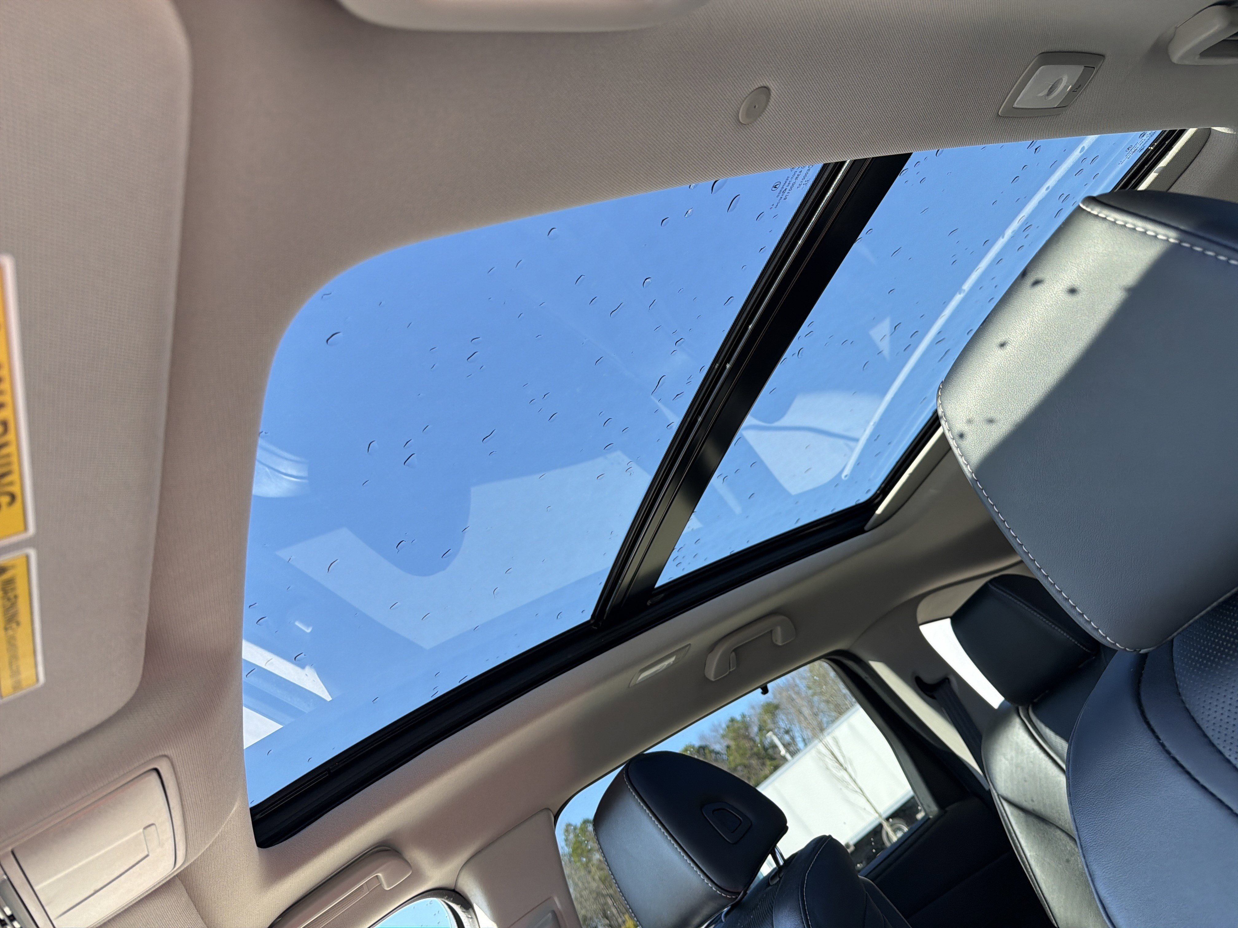 Certified 2023 Acura MDX SH-AWD w/ Technology Package image 35