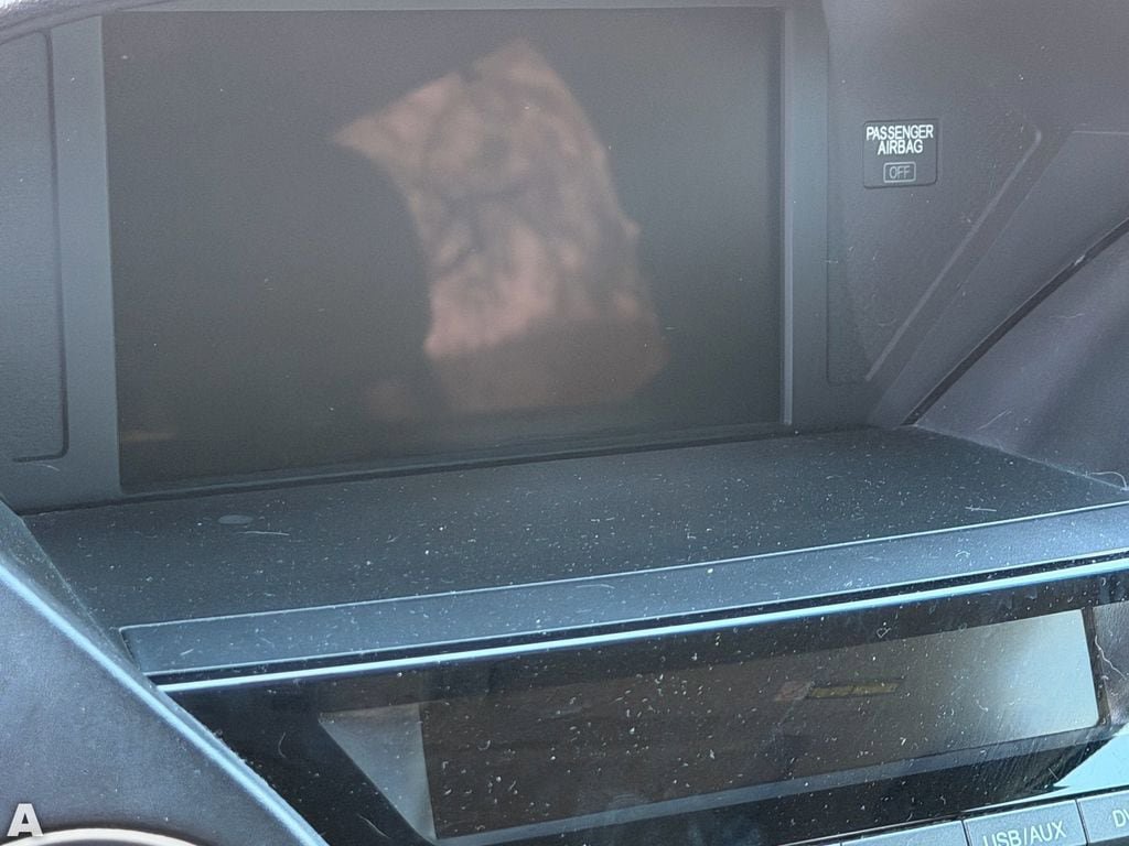 Used 2012 Honda Pilot Touring image 9