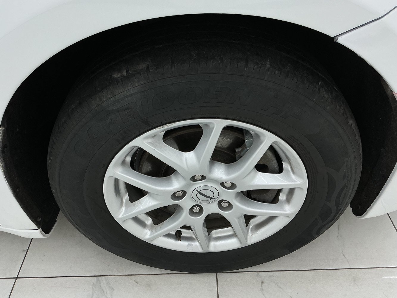 Used 2022 Chrysler Pacifica Touring-L FWD image 43