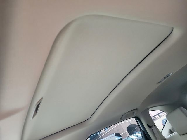 Used 2018 Honda CR-V EX-L image 20