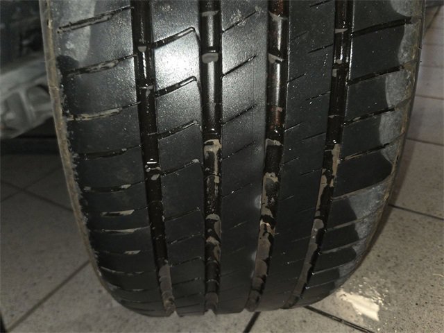 Used 2025 Nissan Z Performance w/ Floor Mat Package image 24