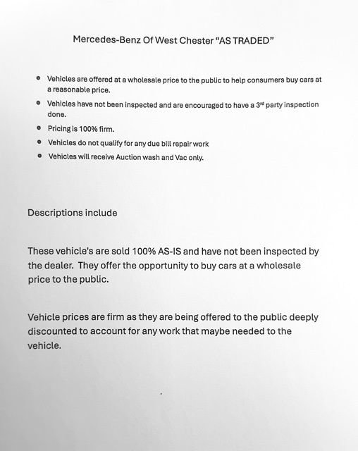 Used 2012 Cadillac SRX Luxury image 19