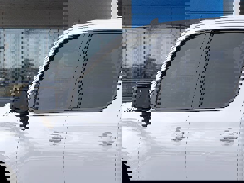 New 2026 Chevrolet Silverado 1500 RST w/ RST Select Package image 37