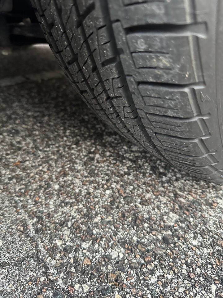 Used 2014 Volkswagen Beetle 1.8T image 48