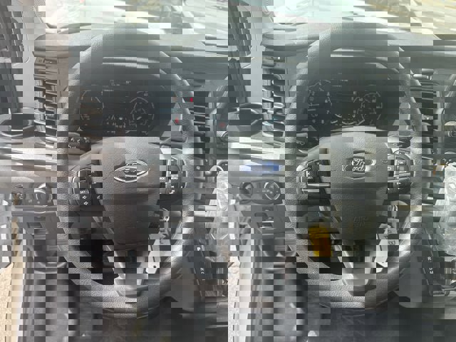 Used 2024 Ford Transit 350 image 30