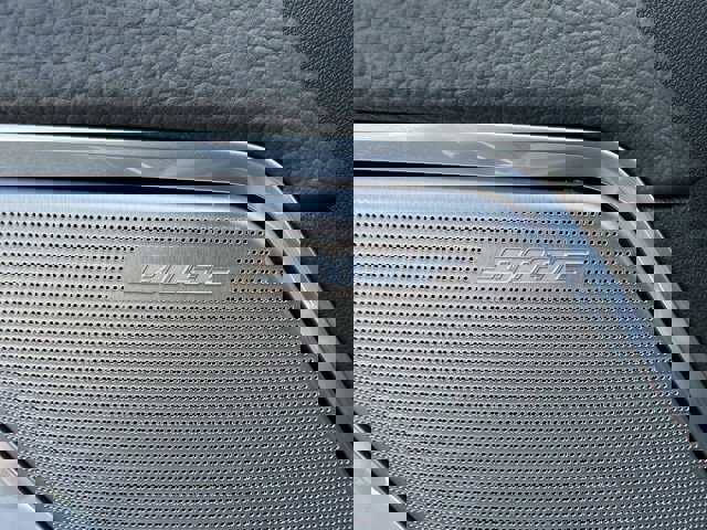 New 2026 GMC Sierra 3500 Denali w/ Technology Package image 27