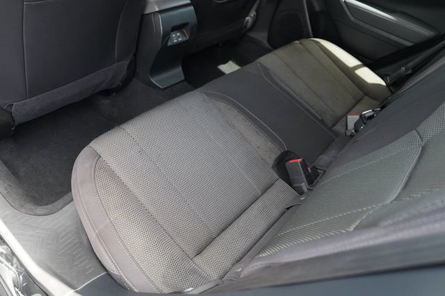 Used 2024 Subaru Crosstrek 2.0i Premium AWD/4WD image 14