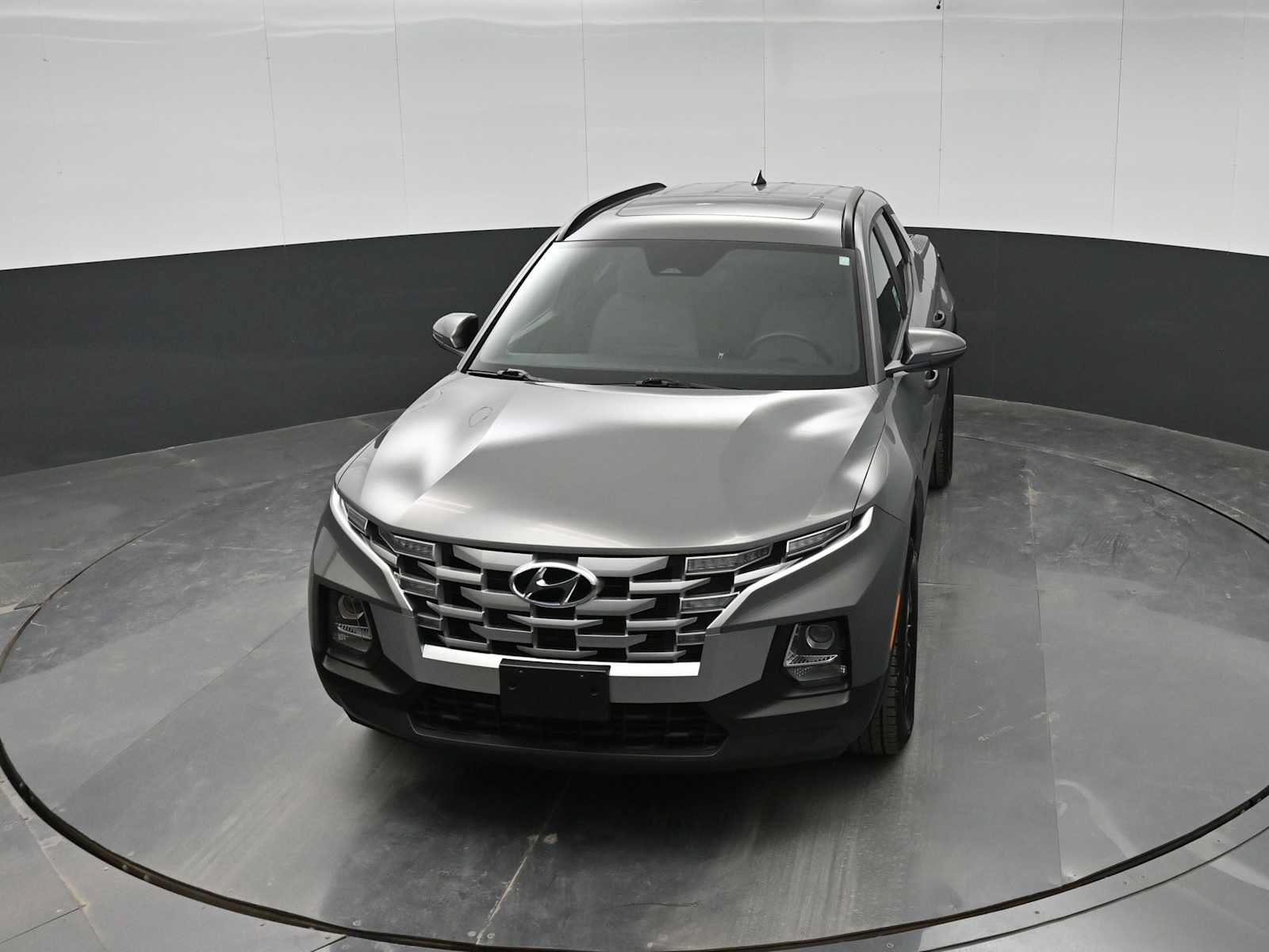 Used 2023 Hyundai Santa Cruz SEL w/ Activity Package AWD/4WD image 28