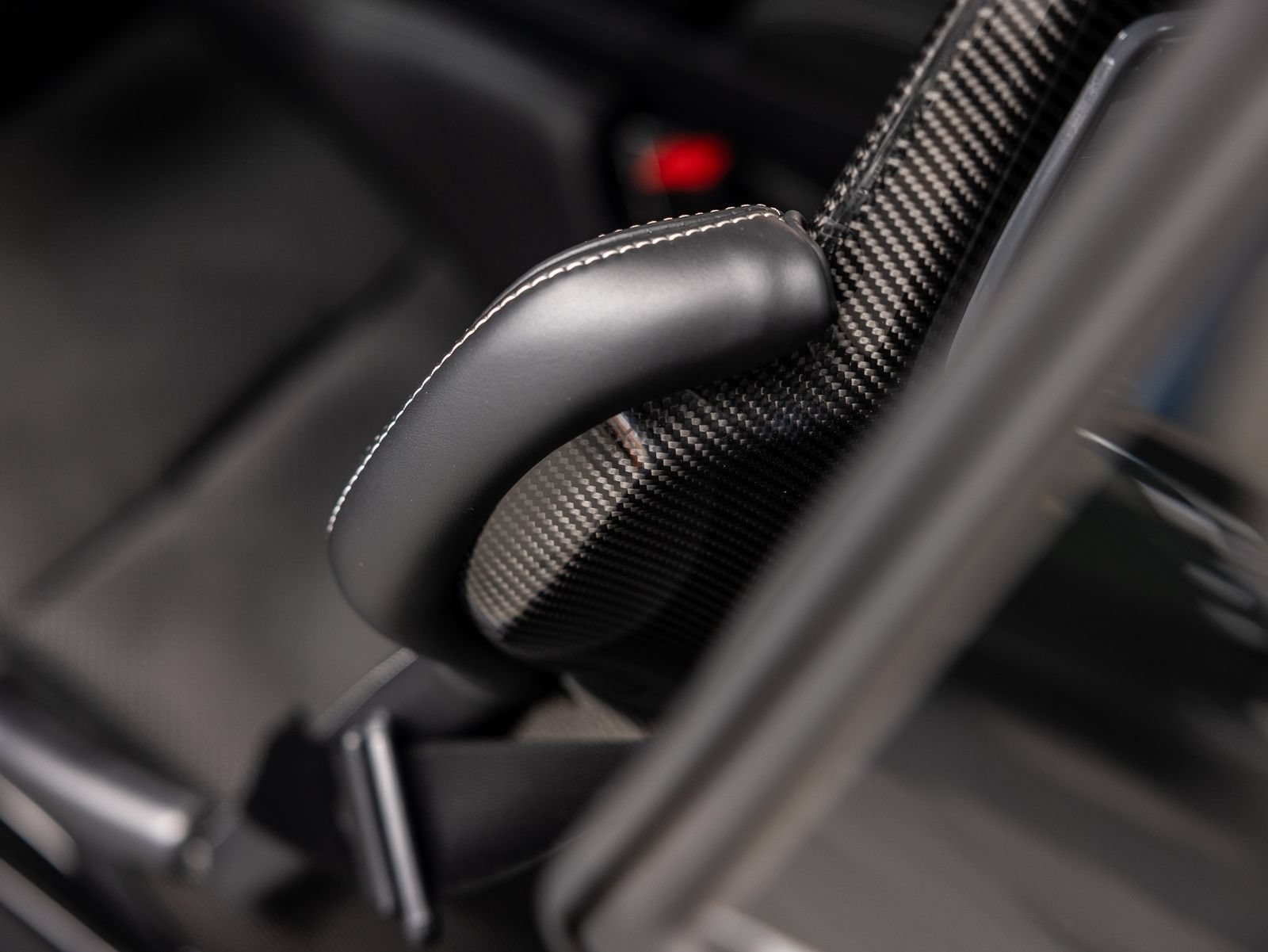 Certified 2022 Porsche 911 GT3 RWD image 51