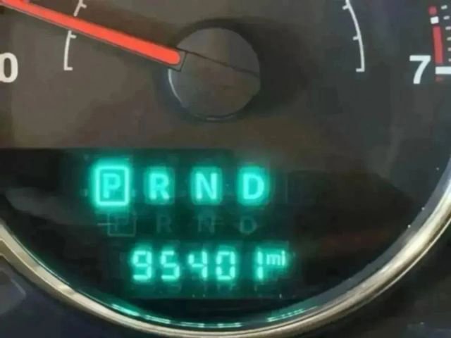 Used 2015 Jeep Wrangler Unlimited Sahara w/ Max Tow Package image 36