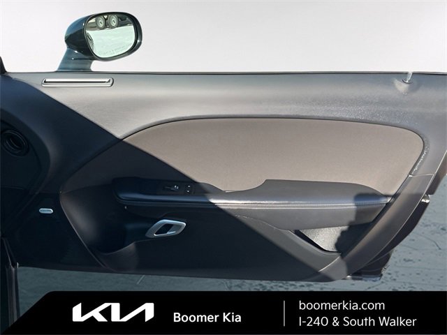 Used 2023 Dodge Challenger GT image 10