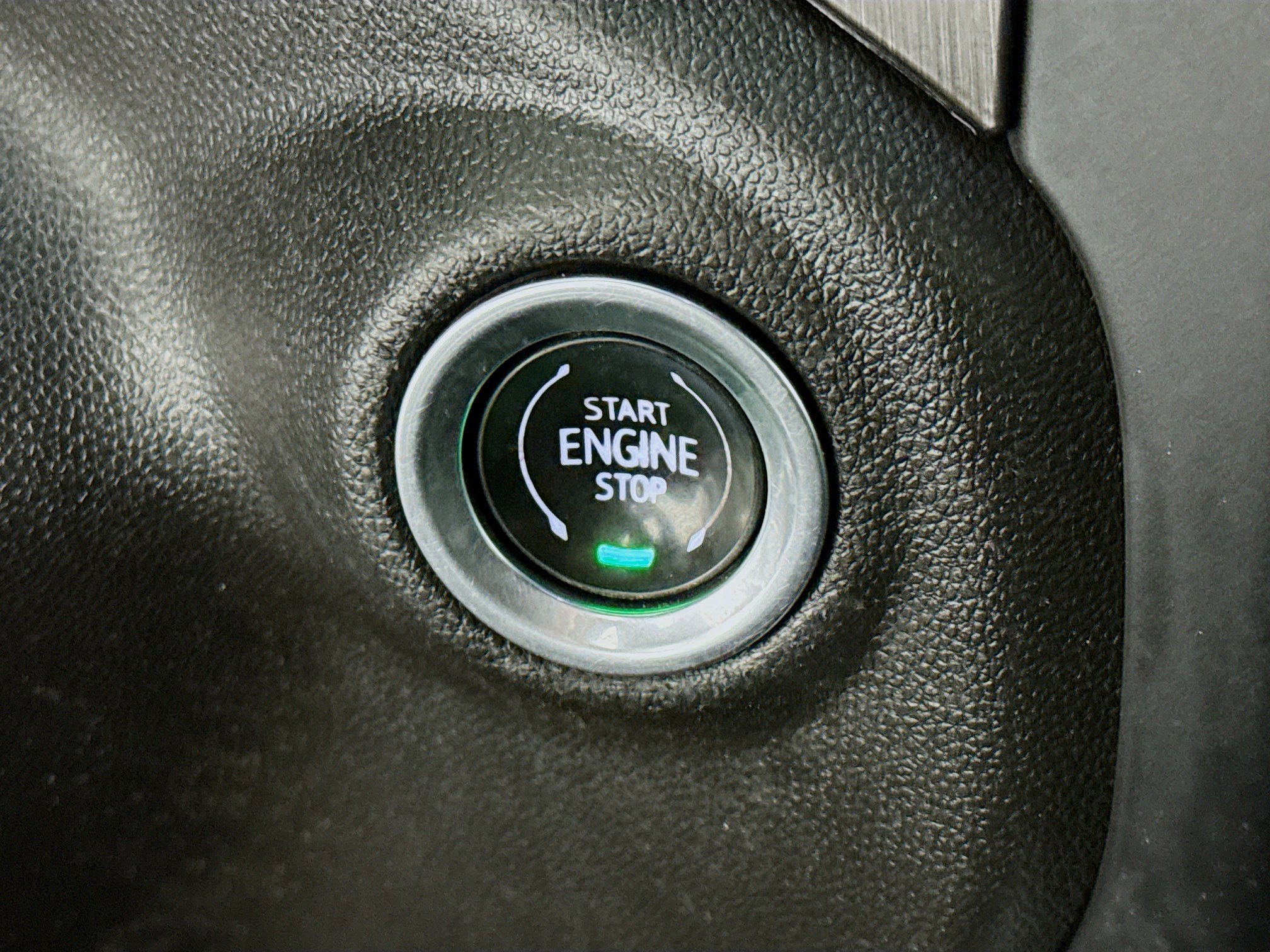 Used 2023 GMC Sierra 2500 AT4 AWD/4WD image 19