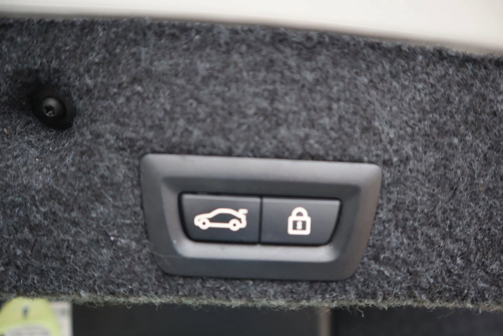 Used 2015 BMW 528i Sedan image 12