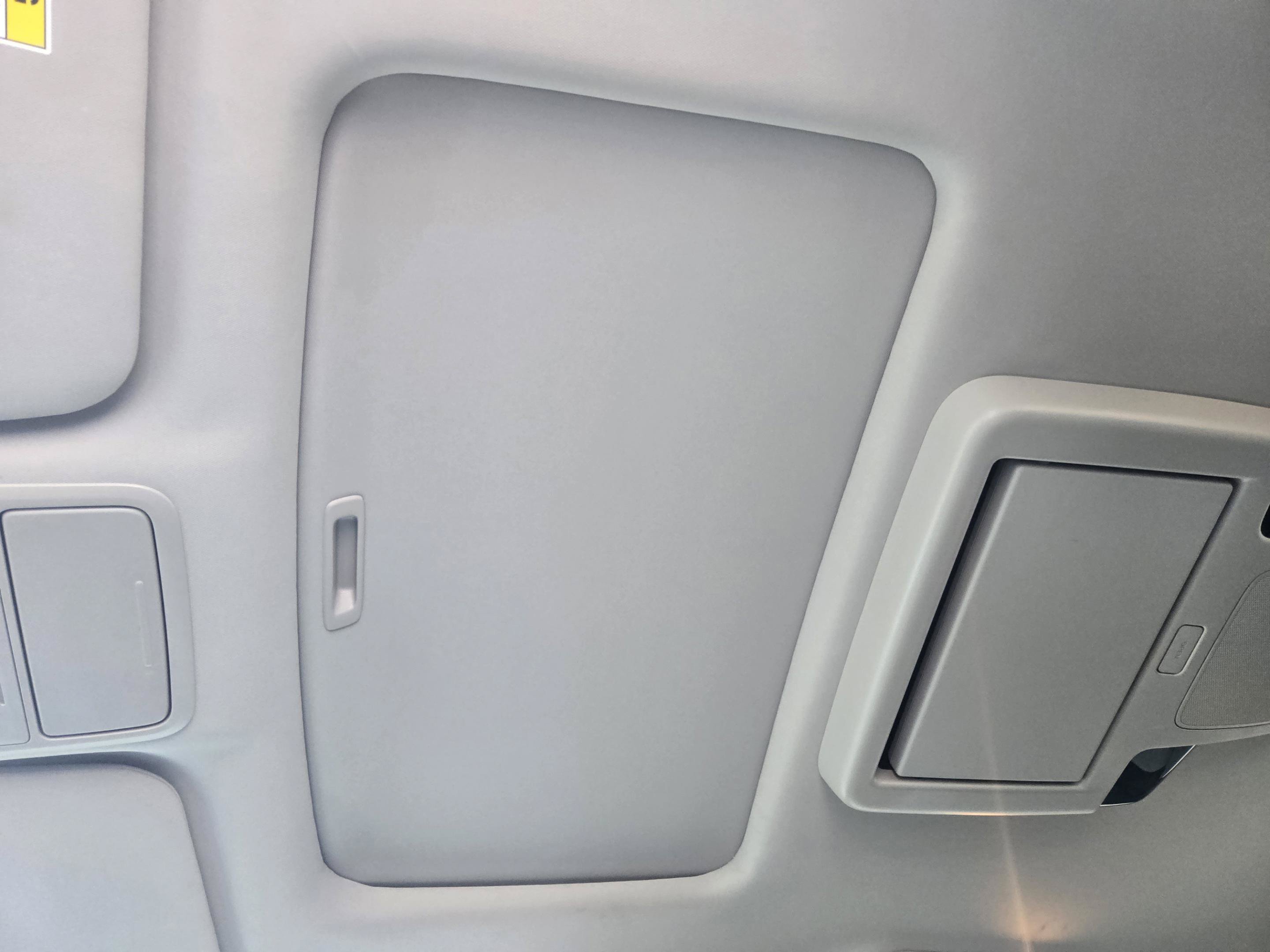 Certified 2025 Honda Odyssey Elite image 19