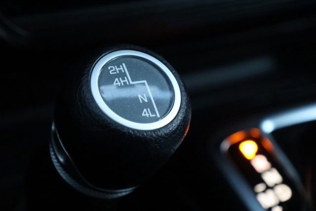 Used 2022 Jeep Wrangler Unlimited Sport image 27