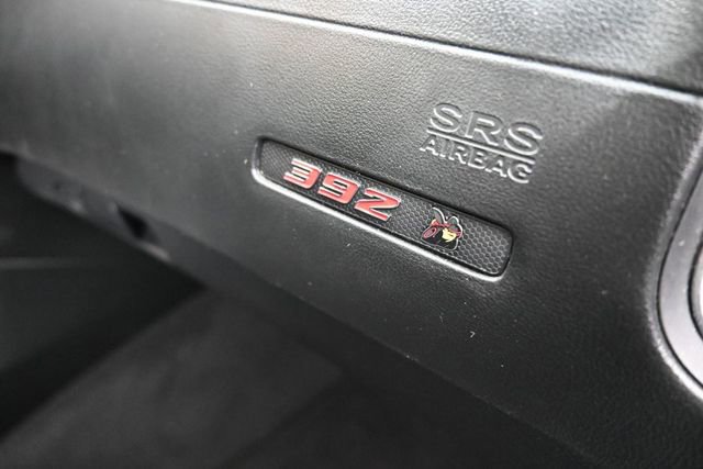 Used 2021 Dodge Charger Scat Pack RWD image 19