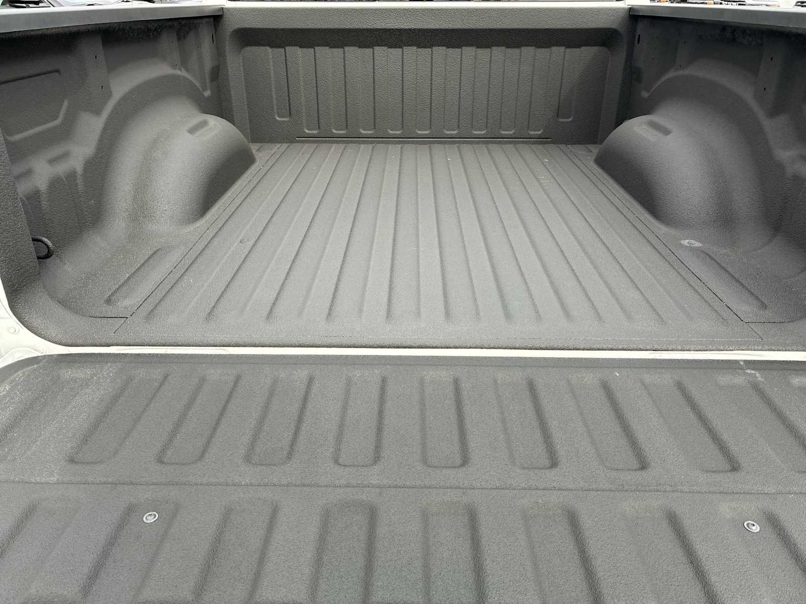 Used 2021 RAM 1500 Sport w/ Leather & Sound Group AWD/4WD image 21