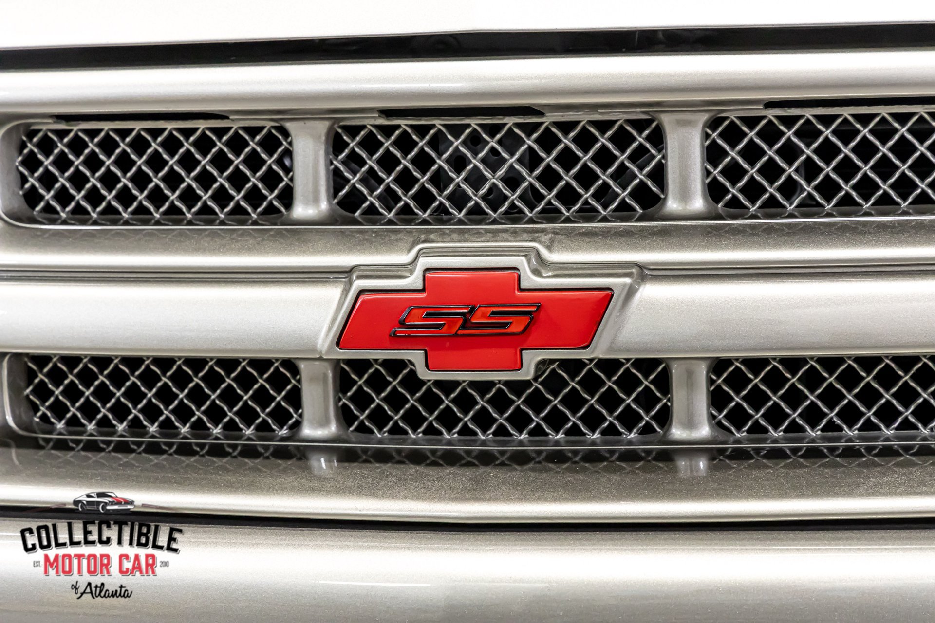 Used 2000 Chevrolet S10 Pickup LS w/ Preferred Equipment Group RWD image 44