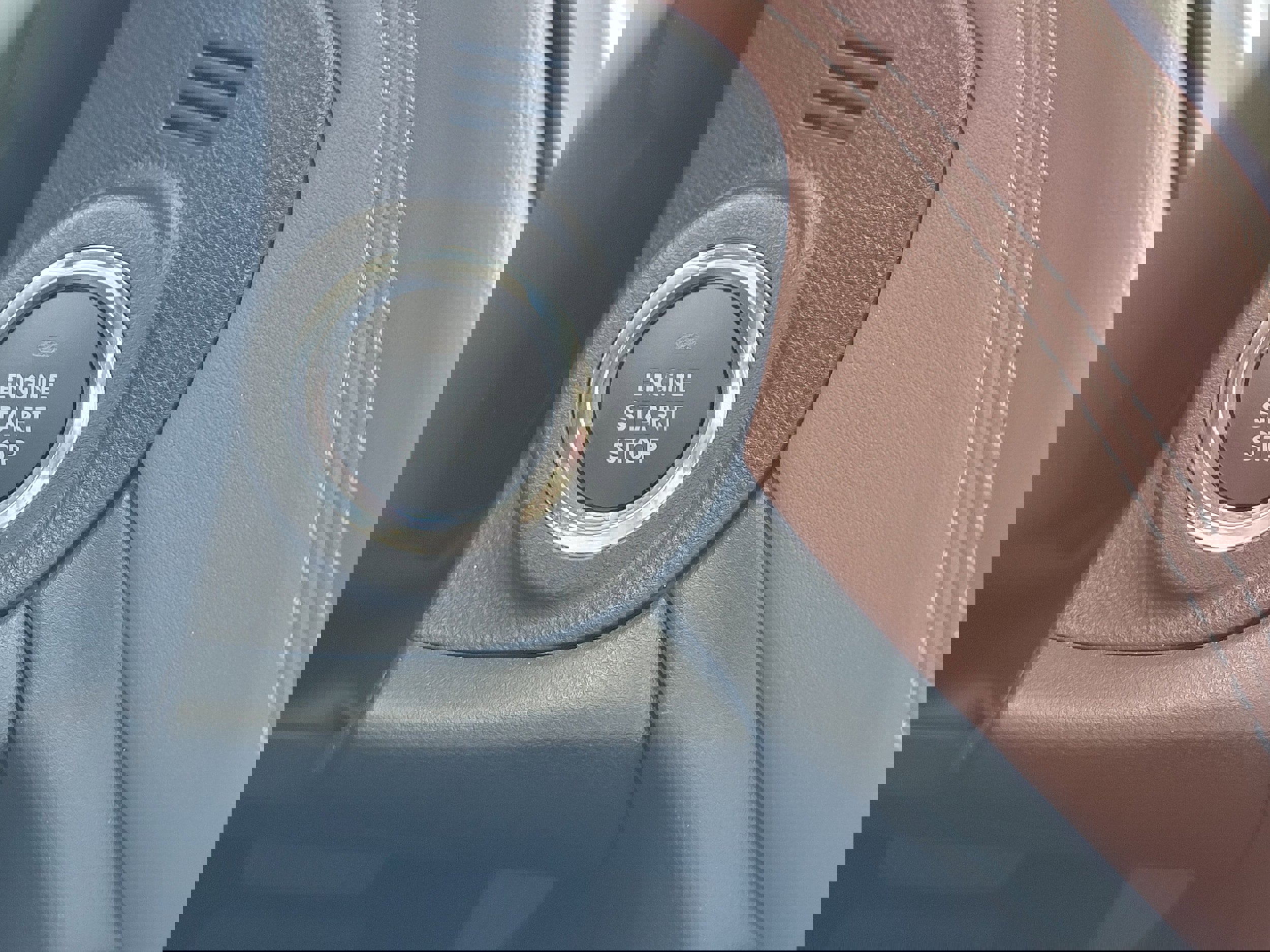 Used 2025 Subaru Outback Touring XT w/ Popular Package #2 image 18