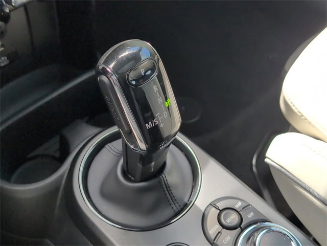 Used 2024 MINI Cooper John Cooper Works image 21