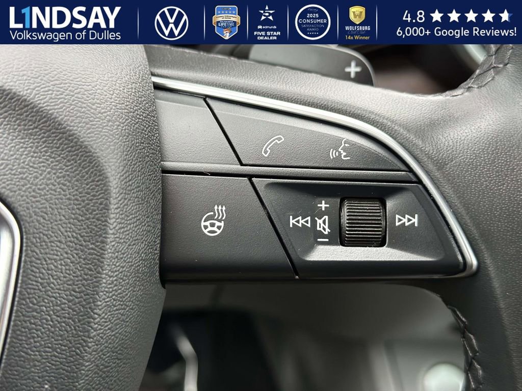 Used 2023 Audi Q5 e Premium Plus w/ Premium Plus Package image 20