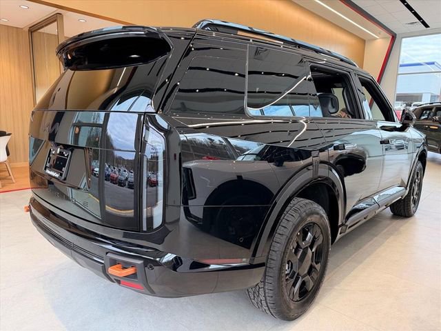 New 2027 Kia Telluride SX Prestige X-Pro image 4