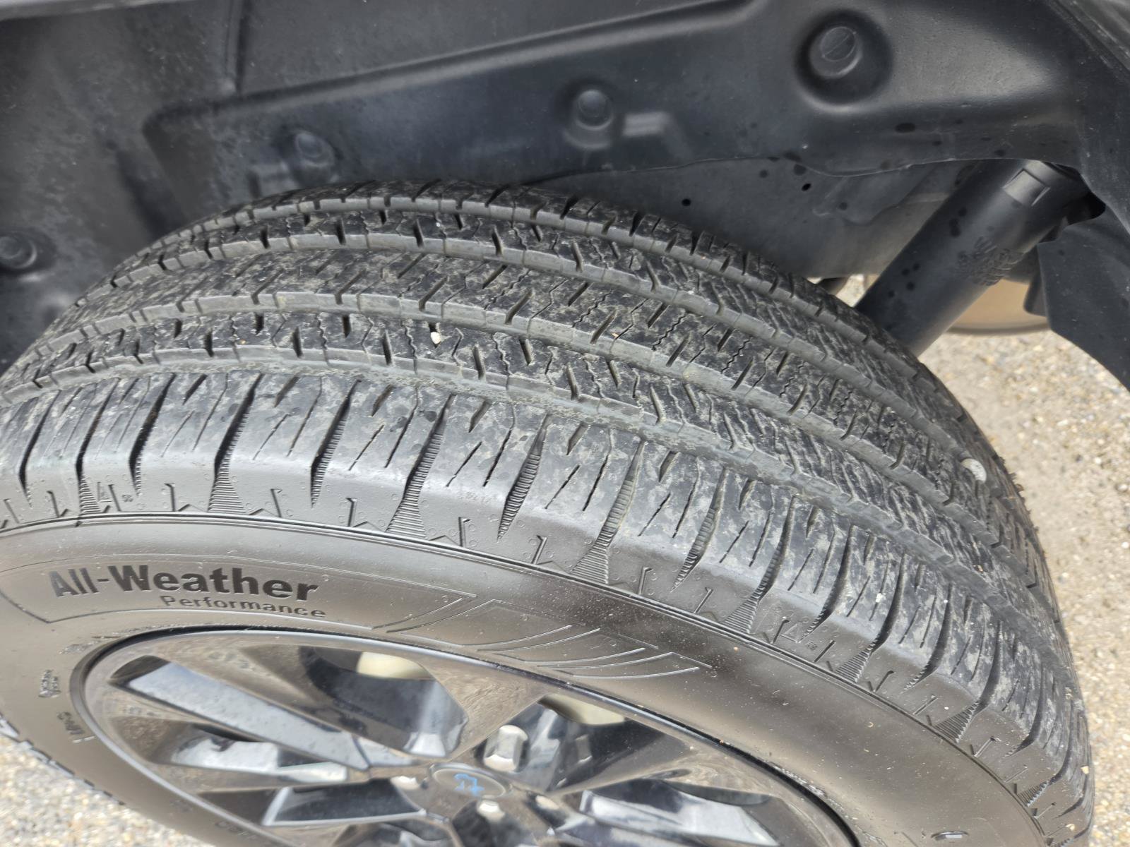 Used 2024 Jeep Wrangler Unlimited Sahara AWD/4WD image 27