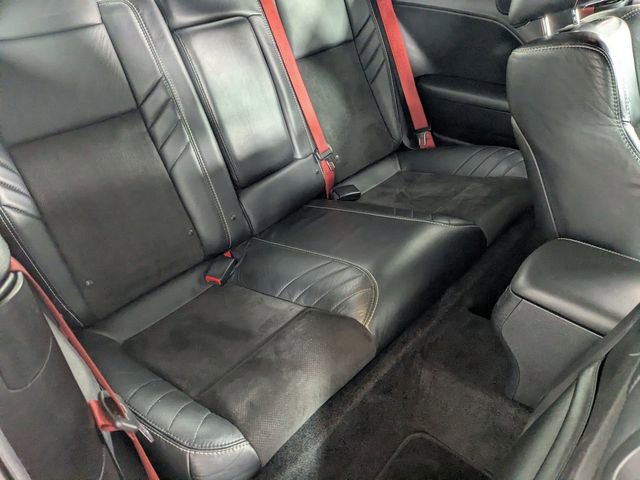 Used 2018 Dodge Challenger SRT Demon image 25