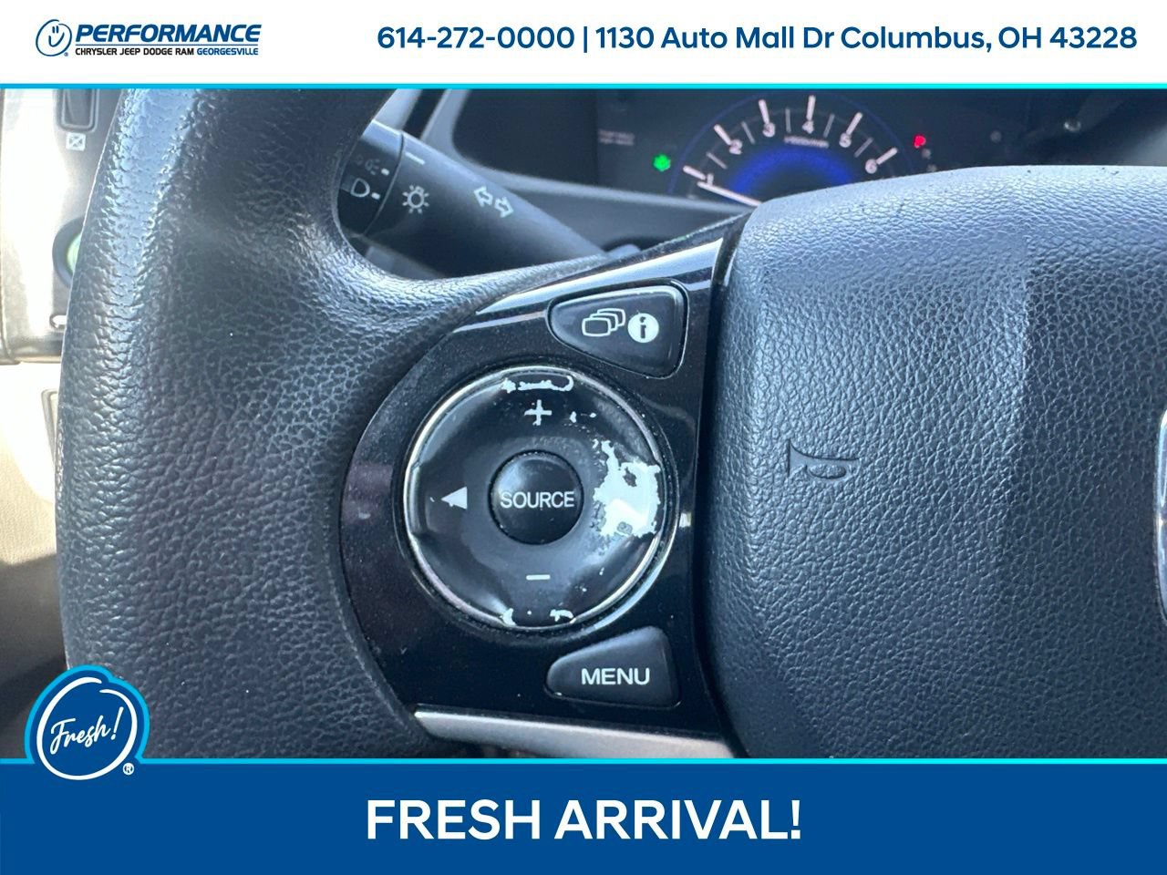 Used 2013 Honda Civic EX image 21