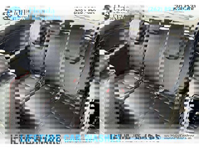 Certified 2026 Honda Odyssey Sport-L image 23