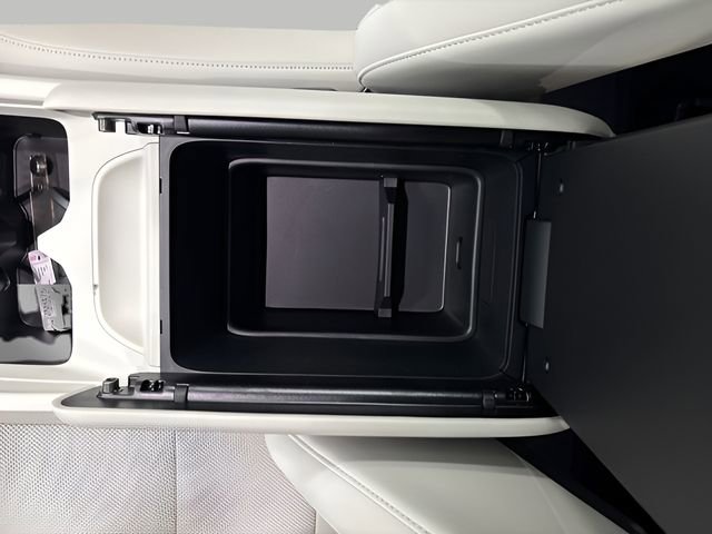 New 2026 Hyundai Santa Fe SEL image 28