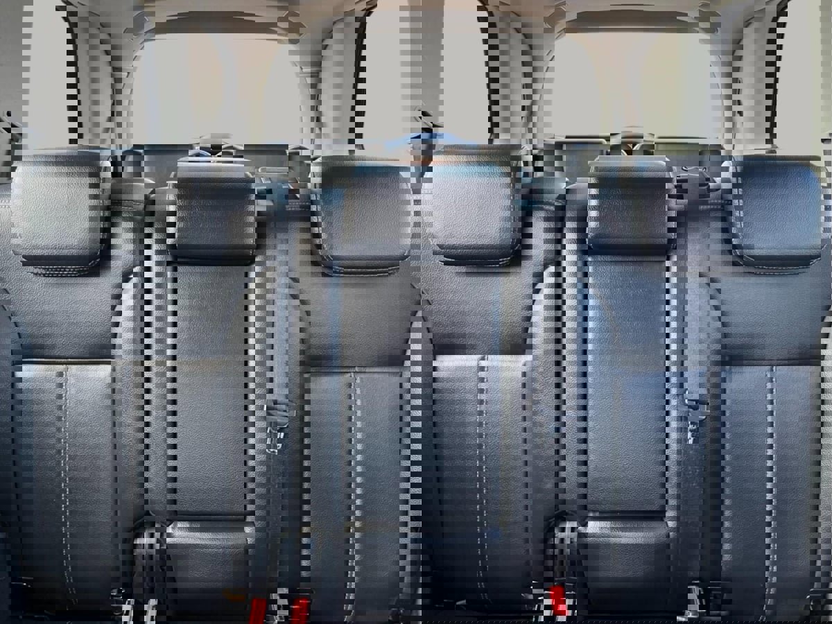 Used 2007 Mercedes-Benz GL 450 4MATIC image 45