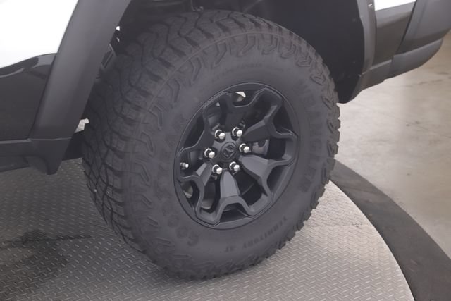 Used 2026 RAM 1500 RHO AWD/4WD image 14