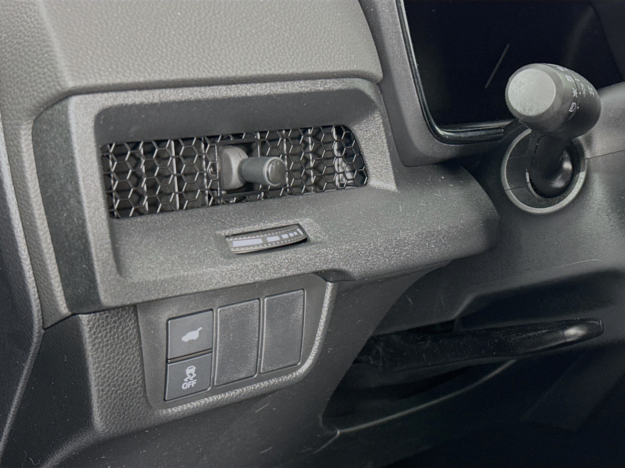 Certified 2024 Honda CR-V Sport-L image 10