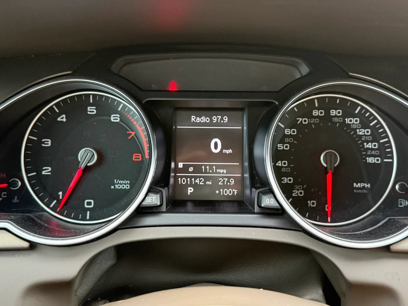 Used 2014 Audi A5 2.0T Premium Plus w/ Premium Plus Package FWD image 17