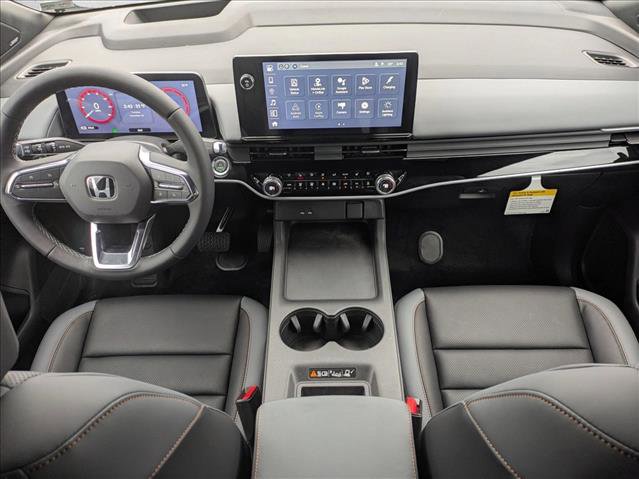 New 2026 Honda Prologue Elite image 15