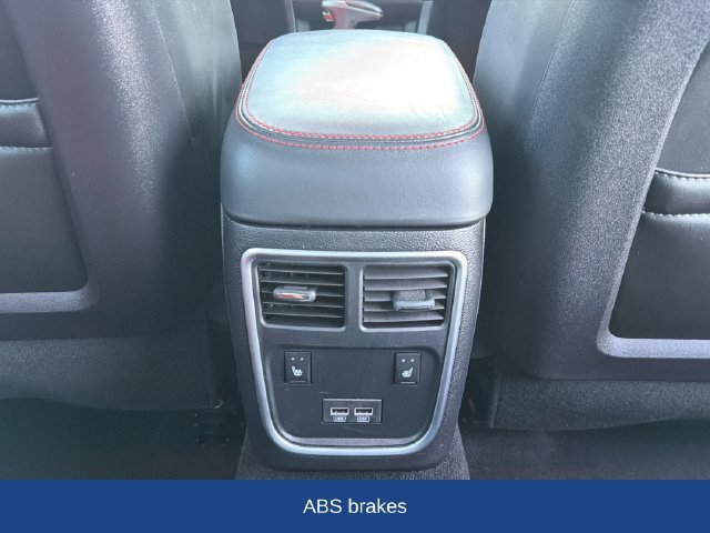 Used 2021 Dodge Charger Scat Pack RWD image 27