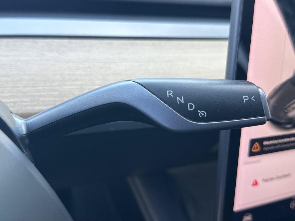 Used 2021 Tesla Model 3 Standard Range Plus RWD image 27