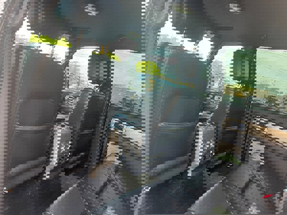 Used 2013 Ford F150 FX2 RWD image 30