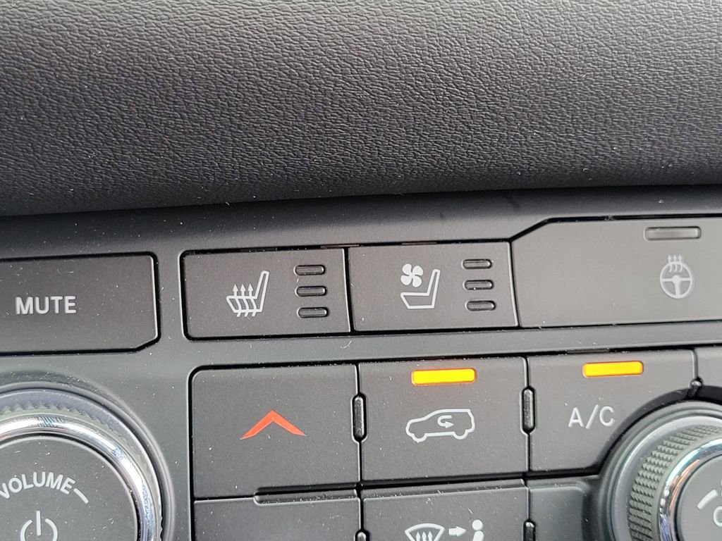 New 2026 Dodge Durango GT AWD/4WD image 12
