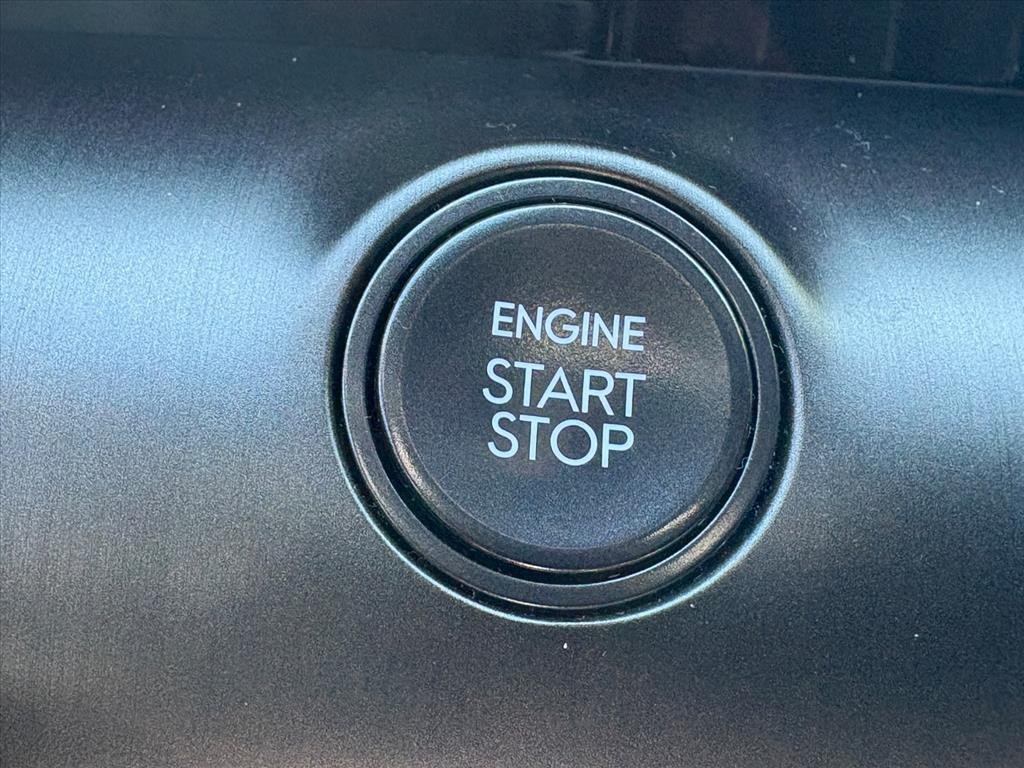 Certified 2024 Hyundai Kona N Line AWD/4WD image 14