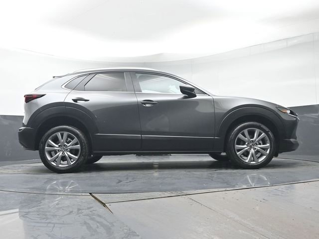 Certified 2023 MAZDA CX-30 AWD 2.5 S w/ Preferred Package image 28