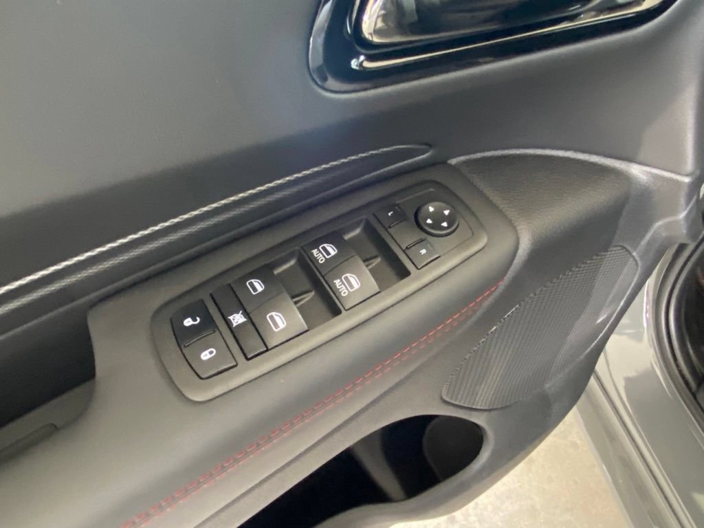 New 2023 Dodge Durango GT RWD image 42