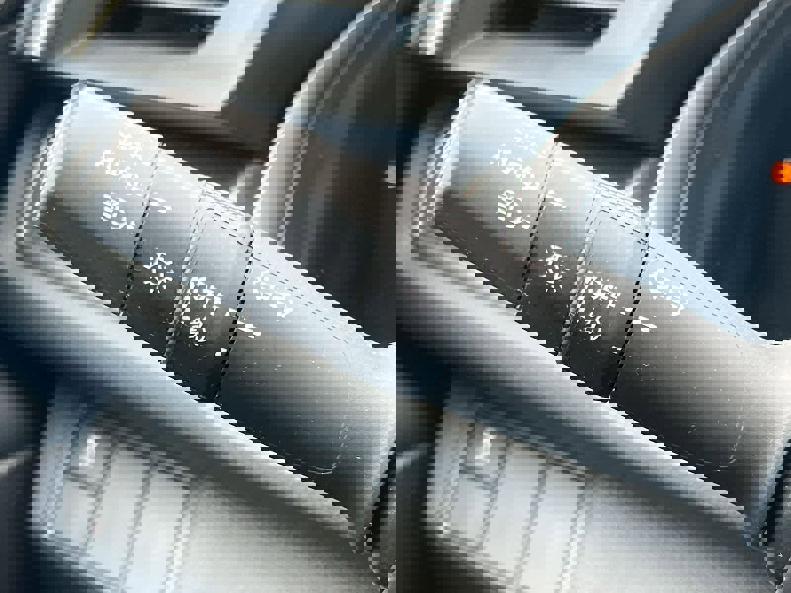 Used 2017 Honda Civic EX image 25